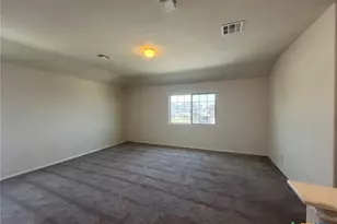 3810 Endicott Dr, Killeen, TX 76549 - Photo 22