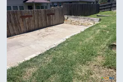 3810 Endicott Drive, Killeen, TX 76549 - Photo 6