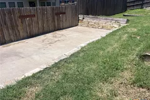 3810 Endicott Dr, Killeen, TX 76549 - Photo 6