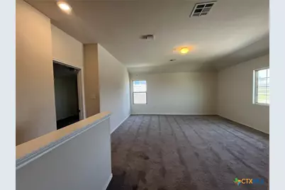 3810 Endicott Drive, Killeen, TX 76549 - Photo 28