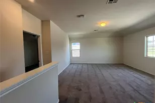 3810 Endicott Dr, Killeen, TX 76549 - Photo 28