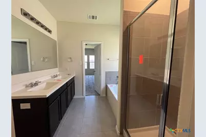 3810 Endicott Drive, Killeen, TX 76549 - Photo 18