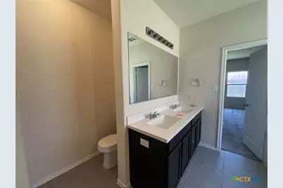 3810 Endicott Drive, Killeen, TX 76549 - Photo 20