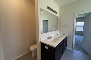 3810 Endicott Dr, Killeen, TX 76549 - Photo 20