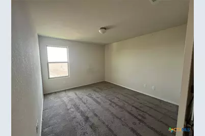 3810 Endicott Drive, Killeen, TX 76549 - Photo 26