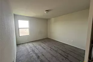 3810 Endicott Dr, Killeen, TX 76549 - Photo 26