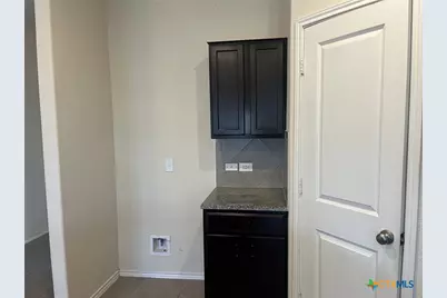 3810 Endicott Drive, Killeen, TX 76549 - Photo 14