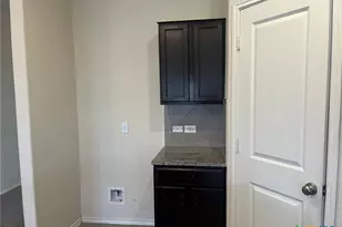 3810 Endicott Dr, Killeen, TX 76549 - Photo 14