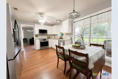 1751 Fm 236, Victoria, TX 77905 - Photo 6