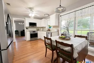 1751 FM 236, Victoria, TX 77905 - Photo 6