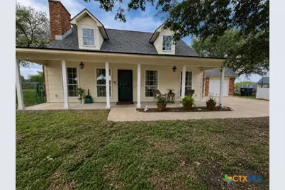 1751 Fm 236, Victoria, TX 77905 - Photo 1
