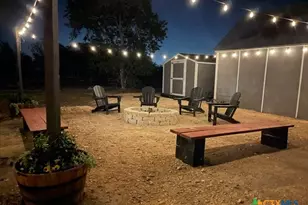 1751 FM 236, Victoria, TX 77905 - Photo 12