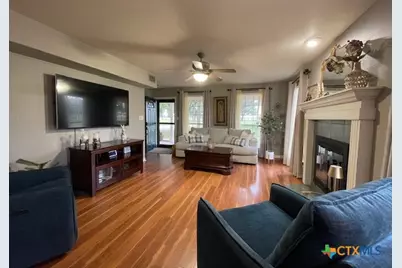1751 Fm 236, Victoria, TX 77905 - Photo 1