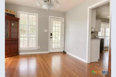 1751 Fm 236, Victoria, TX 77905 - Photo 4