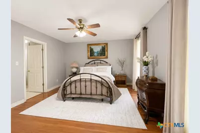 1751 Fm 236, Victoria, TX 77905 - Photo 12