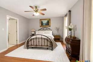 1751 FM 236, Victoria, TX 77905 - Photo 12