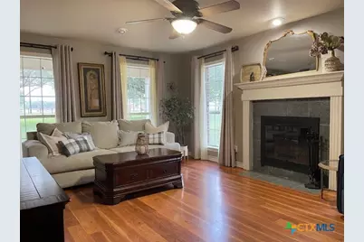 1751 Fm 236, Victoria, TX 77905 - Photo 2