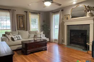 1751 FM 236, Victoria, TX 77905 - Photo 2