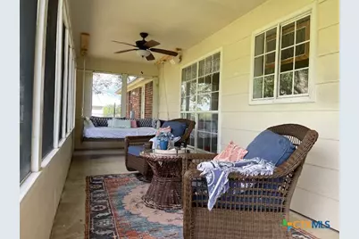 1751 Fm 236, Victoria, TX 77905 - Photo 10