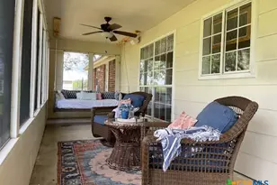 1751 FM 236, Victoria, TX 77905 - Photo 10