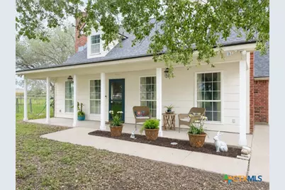 1751 Fm 236, Victoria, TX 77905 - Photo 14