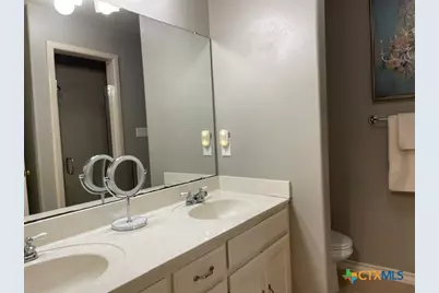 1751 Fm 236, Victoria, TX 77905 - Photo 14