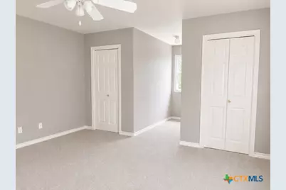 1751 Fm 236, Victoria, TX 77905 - Photo 16