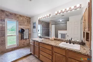 4874 Old Lehmann Rd, Kingsbury, TX 78638 - Photo 32