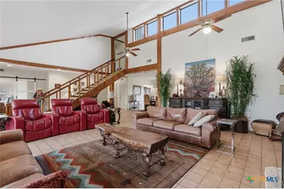 4874 Old Lehmann Road, Kingsbury, TX 78638 - Photo 14