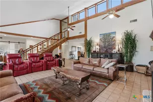 4874 Old Lehmann Rd, Kingsbury, TX 78638 - Photo 14