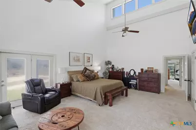 4874 Old Lehmann Road, Kingsbury, TX 78638 - Photo 30