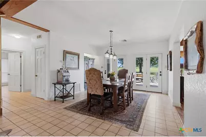 4874 Old Lehmann Road, Kingsbury, TX 78638 - Photo 18