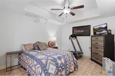 4874 Old Lehmann Road, Kingsbury, TX 78638 - Photo 26