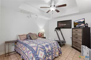 4874 Old Lehmann Rd, Kingsbury, TX 78638 - Photo 26