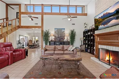 4874 Old Lehmann Road, Kingsbury, TX 78638 - Photo 16