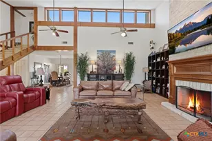 4874 Old Lehmann Rd, Kingsbury, TX 78638 - Photo 16