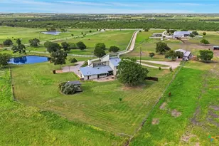 4874 Old Lehmann Rd, Kingsbury, TX 78638 - Photo 42