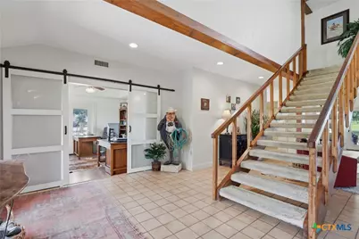 4874 Old Lehmann Road, Kingsbury, TX 78638 - Photo 8