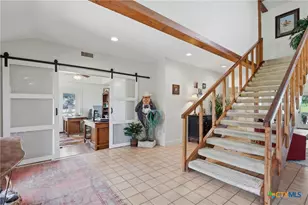 4874 Old Lehmann Rd, Kingsbury, TX 78638 - Photo 8
