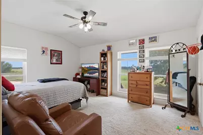 4874 Old Lehmann Road, Kingsbury, TX 78638 - Photo 28