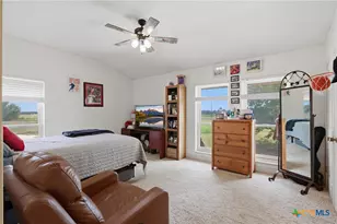 4874 Old Lehmann Rd, Kingsbury, TX 78638 - Photo 28