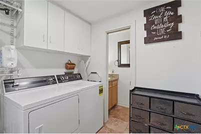 4874 Old Lehmann Road, Kingsbury, TX 78638 - Photo 24