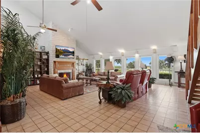4874 Old Lehmann Road, Kingsbury, TX 78638 - Photo 12