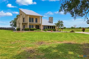 4874 Old Lehmann Rd, Kingsbury, TX 78638 - Photo 1