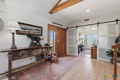 4874 Old Lehmann Road, Kingsbury, TX 78638 - Photo 6
