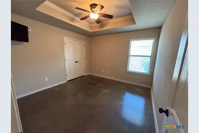5311 Encino Oak Way, Killeen, TX 76542 - Photo 12