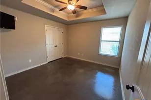 5311 Encino Oak Way, Killeen, TX 76542 - Photo 12