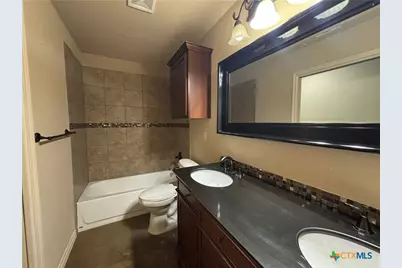 5311 Encino Oak Way, Killeen, TX 76542 - Photo 14
