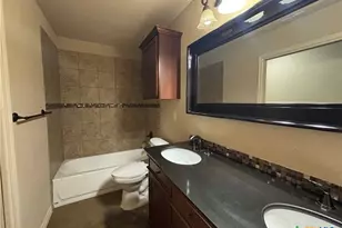 5311 Encino Oak Way, Killeen, TX 76542 - Photo 14