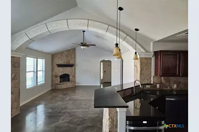 5311 Encino Oak Way, Killeen, TX 76542 - Photo 6